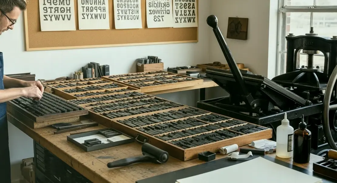 Stein Sand — coworking in Berlin